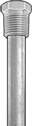 Anode