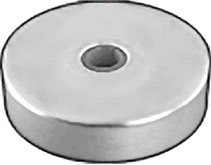 Anode