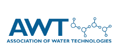 Association of Water Technologies